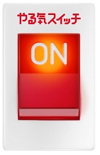 ����¾�Υ��᡼����õ�����Ѿ���