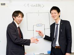 ����ʷ�ϵ���õ�����Ѿ���